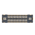 FPC-Stecker Rück-Weitwinkelkamera iPhone XS/XS Max (26 Pin)