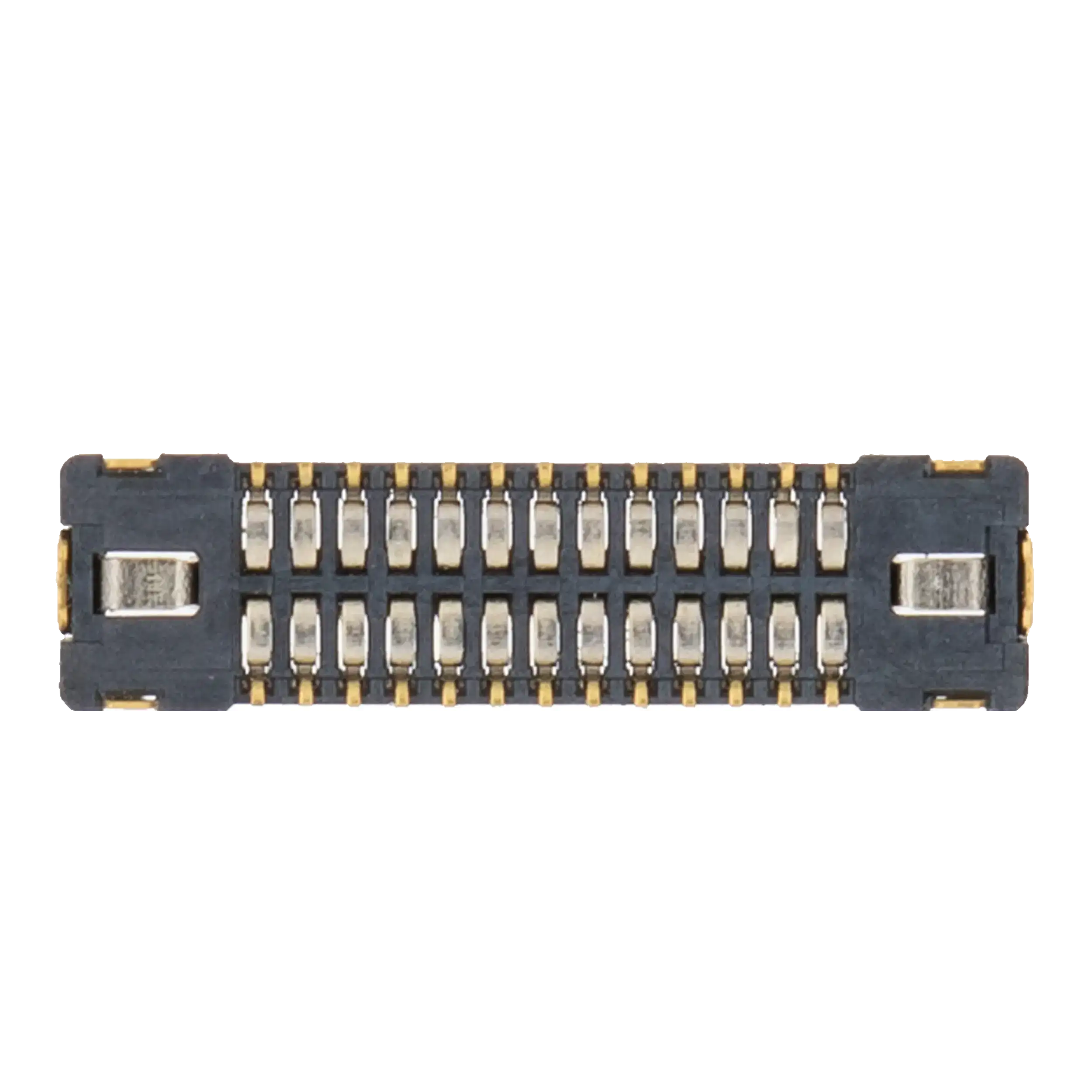 FPC-Stecker Rück-Weitwinkelkamera iPhone XS/XS Max (26 Pin)