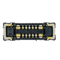 Lattice Projector Face ID FPC-Stecker für iPhone XS / XS Max (J4500: 10 Pin)