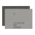 WiFi/Bluetooth IC Chip for iPhone XS/XS Max, iPad Pro 11" 1st Gen (2018), iPad Mini 5, iPad Air 3, iPad Pro 12.9" 3rd Gen (2018) (339S00540)