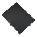 LCD Display and Digitizer for iPad Air 13" (2024) / Air 13" (2025) (WiFi / Cellular) (Original OEM) (All Colors)