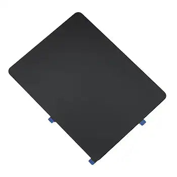 LCD Display and Digitizer for iPad Air 13" (2024) / Air 13" (2025) (WiFi / Cellular) (Original OEM) (All Colors)