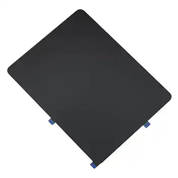 LCD Display with Digitizer for iPad Air 13" (2024) / Air 13" (2025) (WiFi Only) (Original OEM) (All Colors)