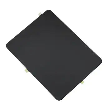 OLED Display with Digitizer for iPad Pro 13" 7th Gen (2024) (WiFi / Cellular) (Original OEM) (All Color)