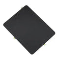 OLED Display with Digitizer for iPad Pro 13" 7th Gen (2024) (WiFi / Cellular) (Original OEM) (All Color)
