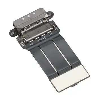 Charging Port (I/O) Flex Cable for iPad Mini 7 (2024) (WiFi / Cellular) (Original OEM) (Space Gray)