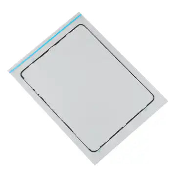 Original Apple Display Adhesive Tape for iPad Pro 13" 7th Gen (2024) WiFi Only