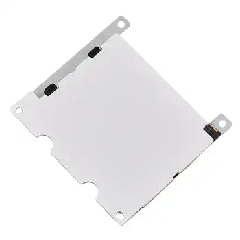Ersatzakku für iPad Air 13" (2025) (nur WiFi) (Original OEM)