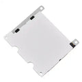 Replacement battery for iPad Air 13" (2025) (WiFi only) (Original OEM)