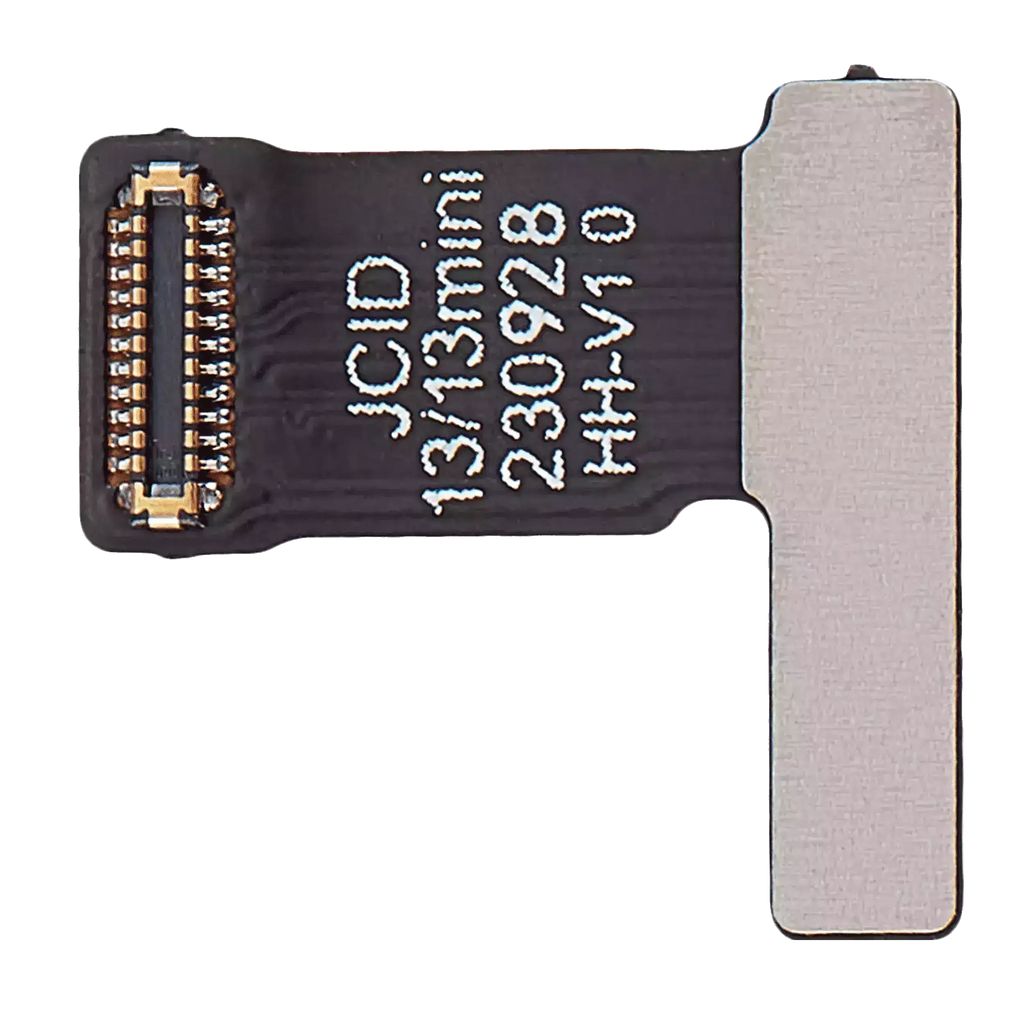 Rear Camera Tag-On Flex Cable for iPhone 13 / 13 Mini (JCID)