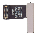 Rückkamera-Tag-On-Flexkabel für iPhone 13 / 13 Mini (JCID)