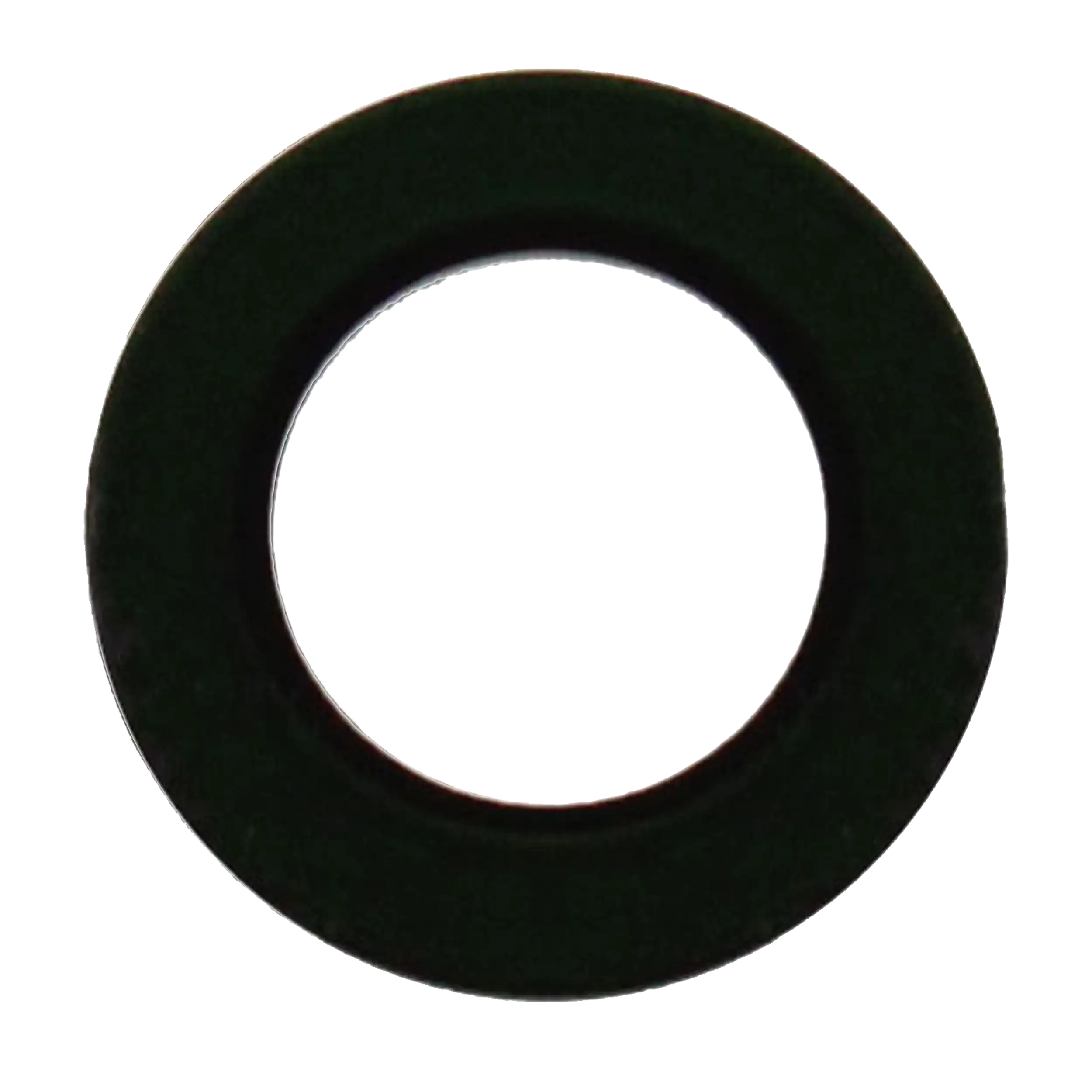 Rear Camera Lens (Top) for Motorola Moto G Fast (XT2045 / 2020) (Original OEM)