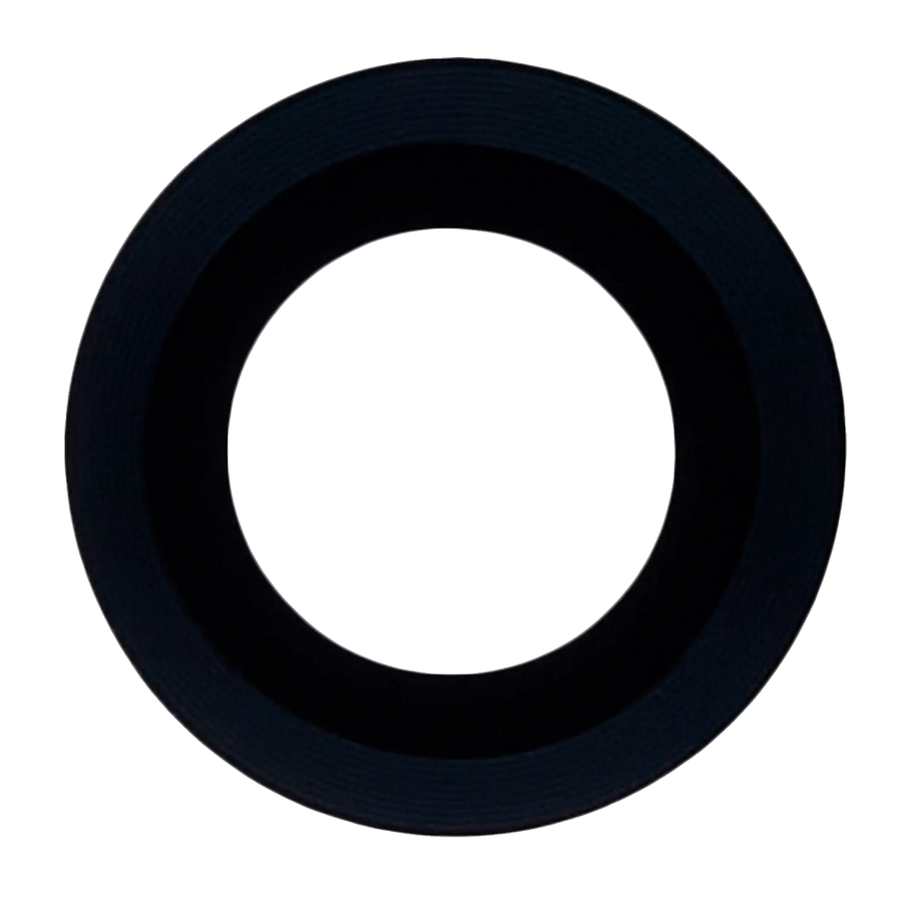 Rear Camera Lens Glass (Top) with Adhesive for Motorola Moto G Power / G8 Power (XT2041 / 2020) (Original OEM)