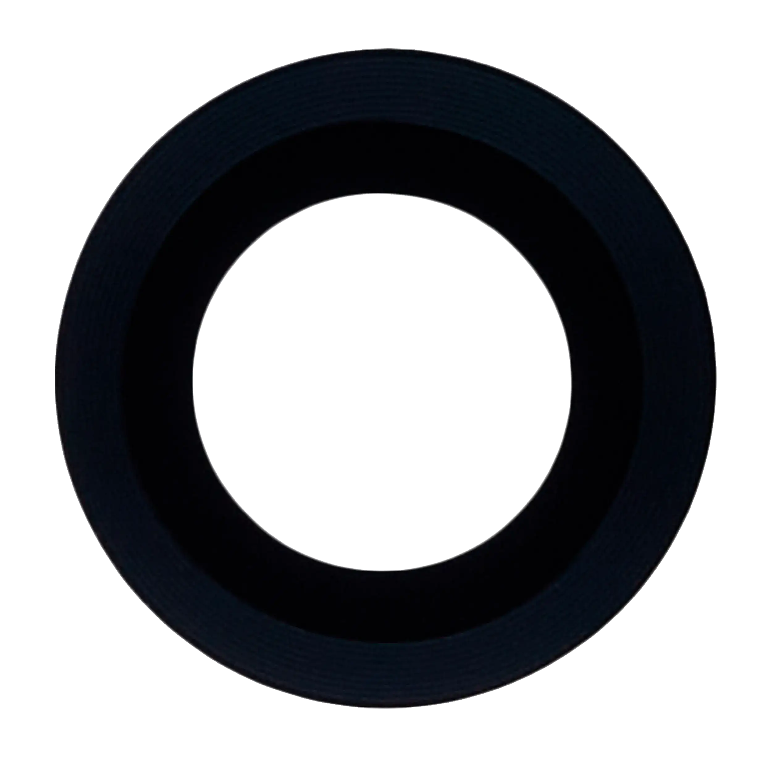 Rear Camera Lens Glass (Top) with Adhesive for Motorola Moto G Power / G8 Power (XT2041 / 2020) (Original OEM)