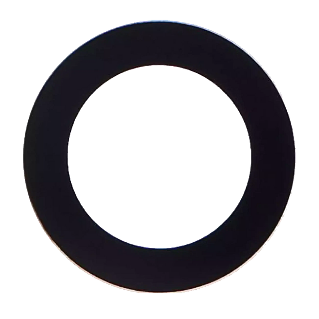 Rear Camera Lens (Zoom) for Motorola Edge 5G (XT2063 / 2020) (Original OEM)