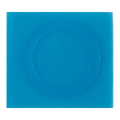 Camera Lens Rear - Adhesive (Depth) for Motorola One 5G (XT2075-1 / 2020) - Original OEM