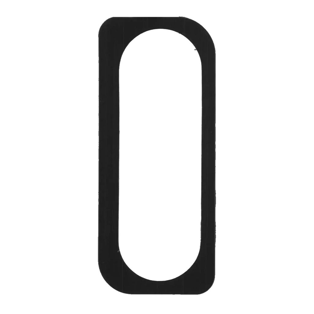 Klebeband für Rückkamera-Linsenhalterung für Samsung Galaxy S21 FE