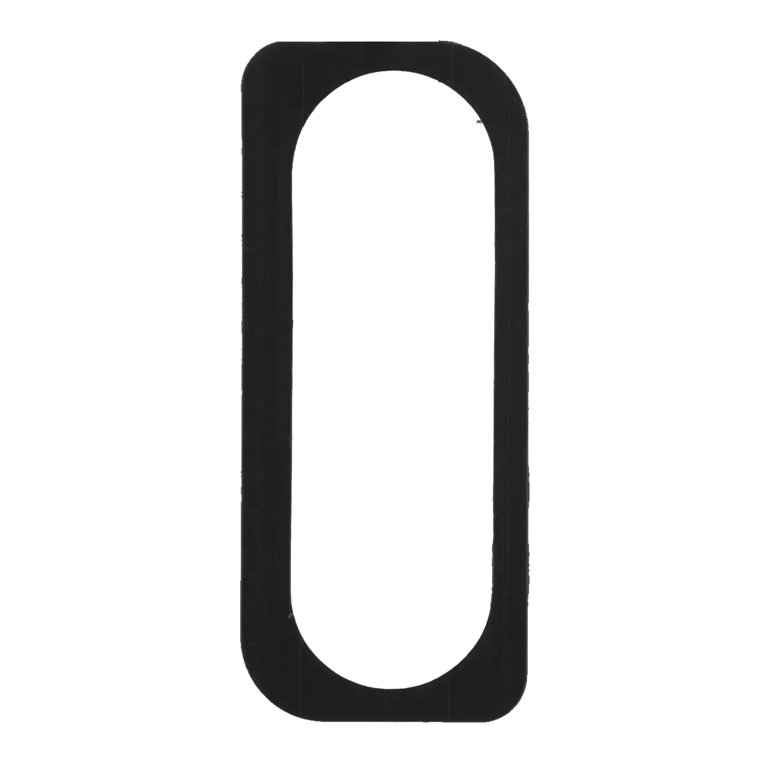 Klebeband für Rückkamera-Linsenhalterung für Samsung Galaxy S21 FE