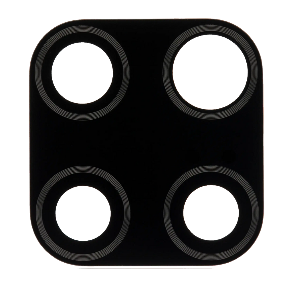 Rear Camera Lens for Huawei Nova 5i Pro