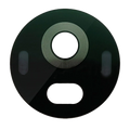 Kameralinse hinten für Motorola Moto G5 (XT1670 / 2017)