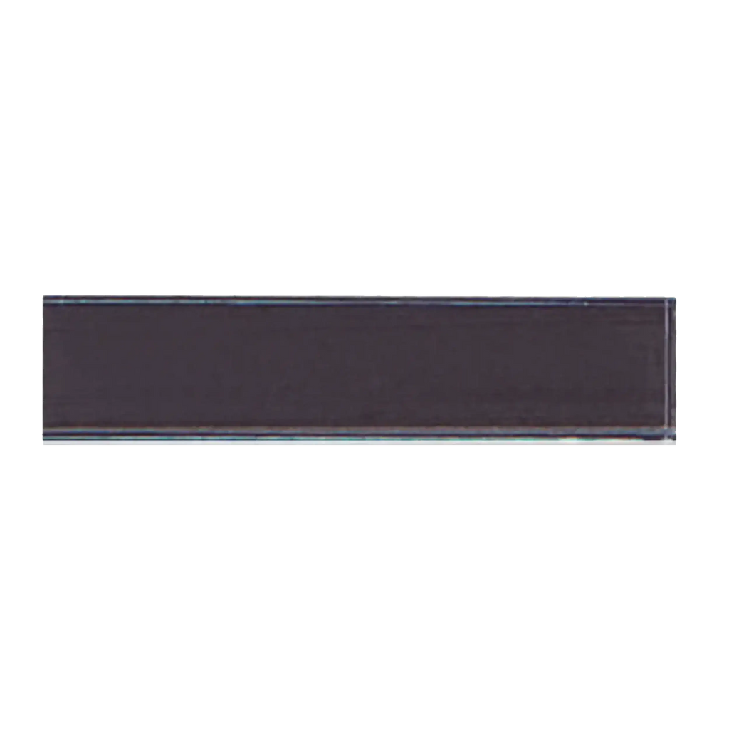 Foam for the rear camera side for Motorola Razr Plus / Razr 40 Ultra (XT2321 / 2023) (Original OEM)