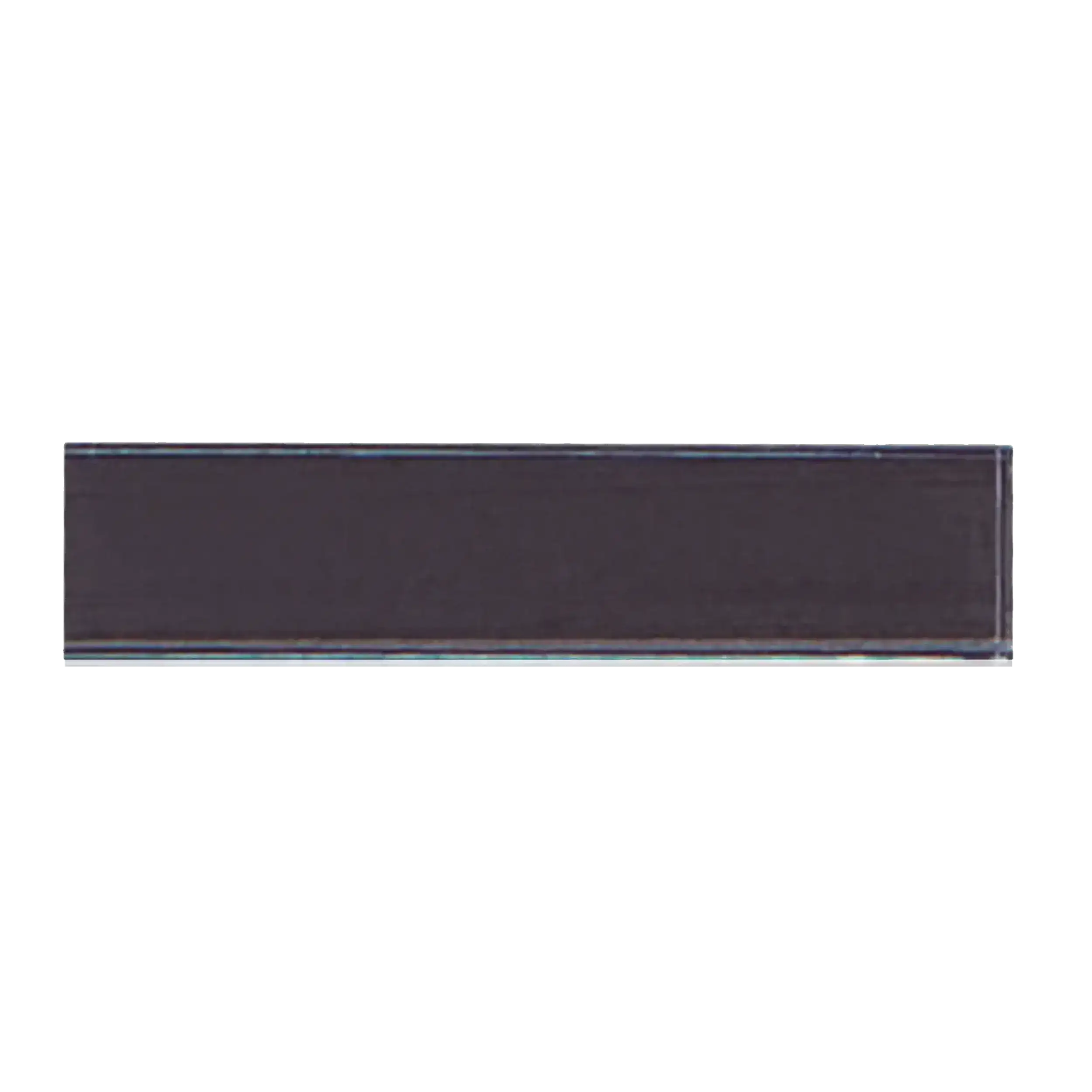 Foam for the rear camera side for Motorola Razr Plus / Razr 40 Ultra (XT2321 / 2023) (Original OEM)