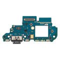 Charging Port with PCB for Samsung Galaxy A54 5G (A546 / 2023) (Premium)