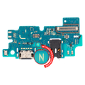 Charging Port with PCB for Samsung Galaxy A50 (A505/2019) (International Version) (Premium)