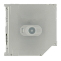 DVDRW SuperDrive für MacBook Pro A1278/A1286/A1297/A1342 (2009-2012)