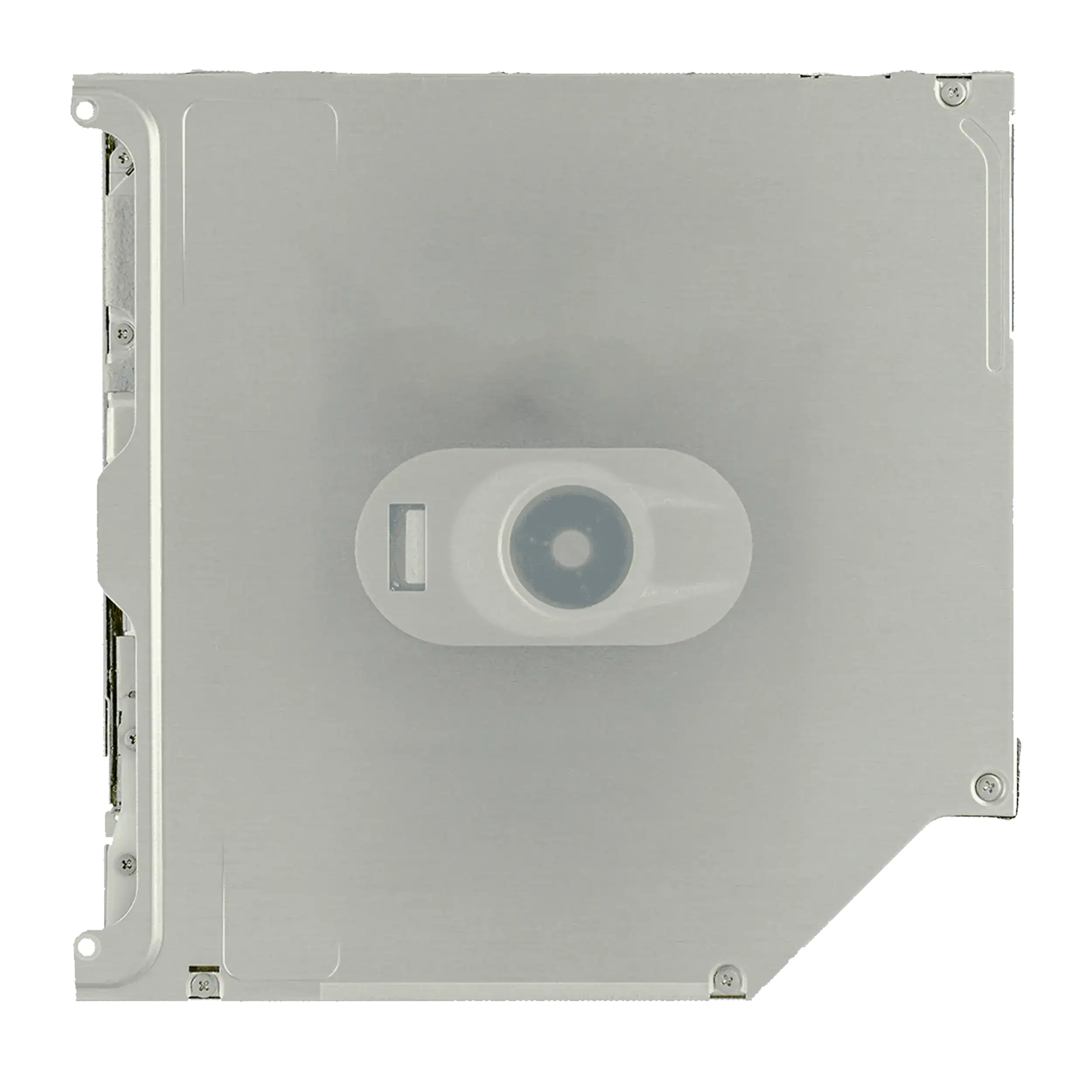 DVDRW SuperDrive für MacBook Pro A1278/A1286/A1297/A1342 (2009-2012)