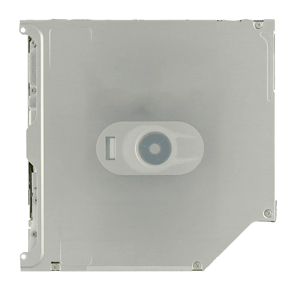 DVDRW SuperDrive für MacBook Pro A1278/A1286/A1297/A1342 (2009-2012)