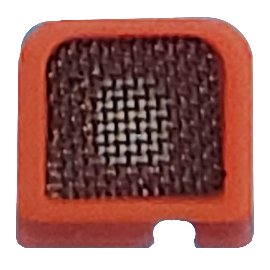 Dustproof Mesh (AUX Microphone) for OnePlus Nord N100 (Original OEM)