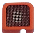 Staubdichtes Mesh (AUX-Mikrofon) für OnePlus Nord N100 (Original OEM)