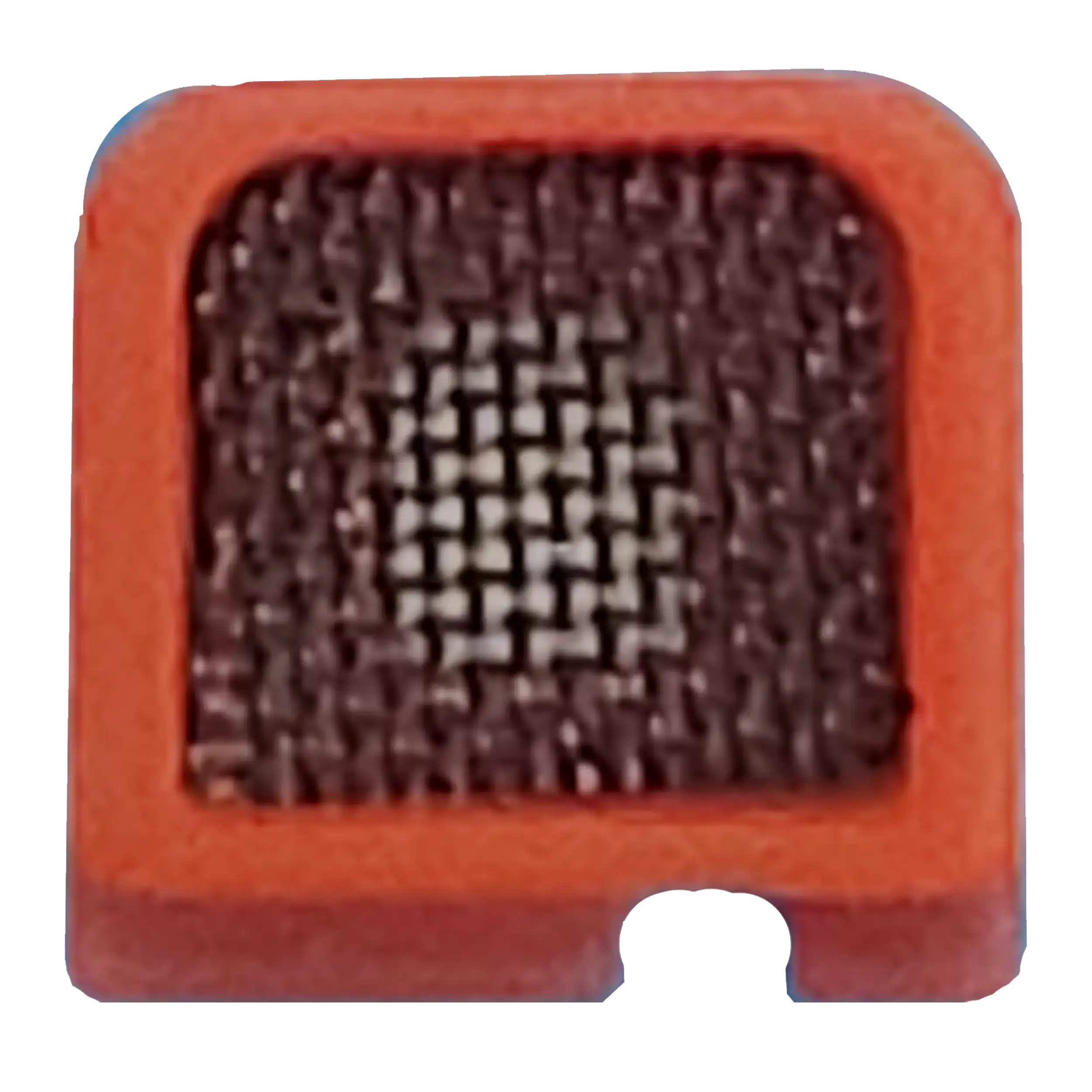 Dustproof Mesh (AUX Microphone) for OnePlus Nord N100 (Original OEM)