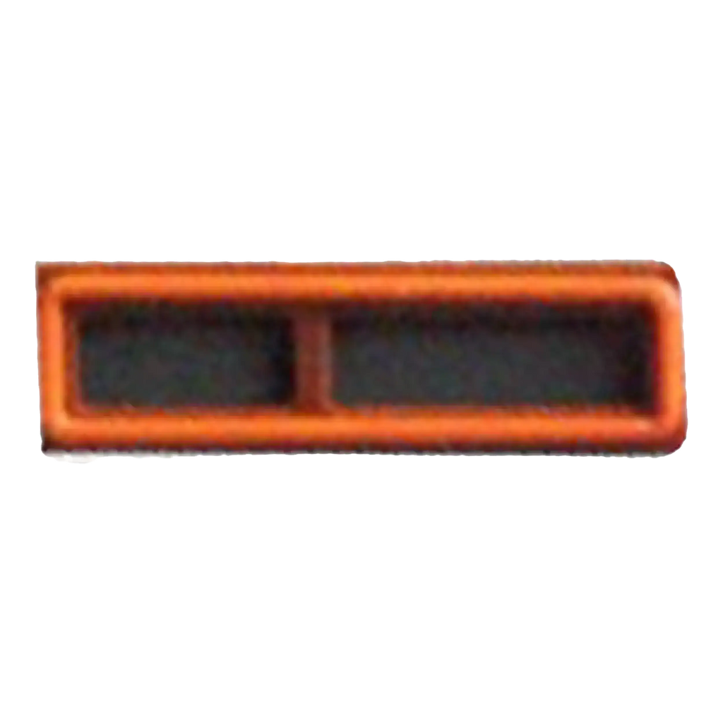 Dust Proof Speaker Mesh für OnePlus 7T (Original OEM)