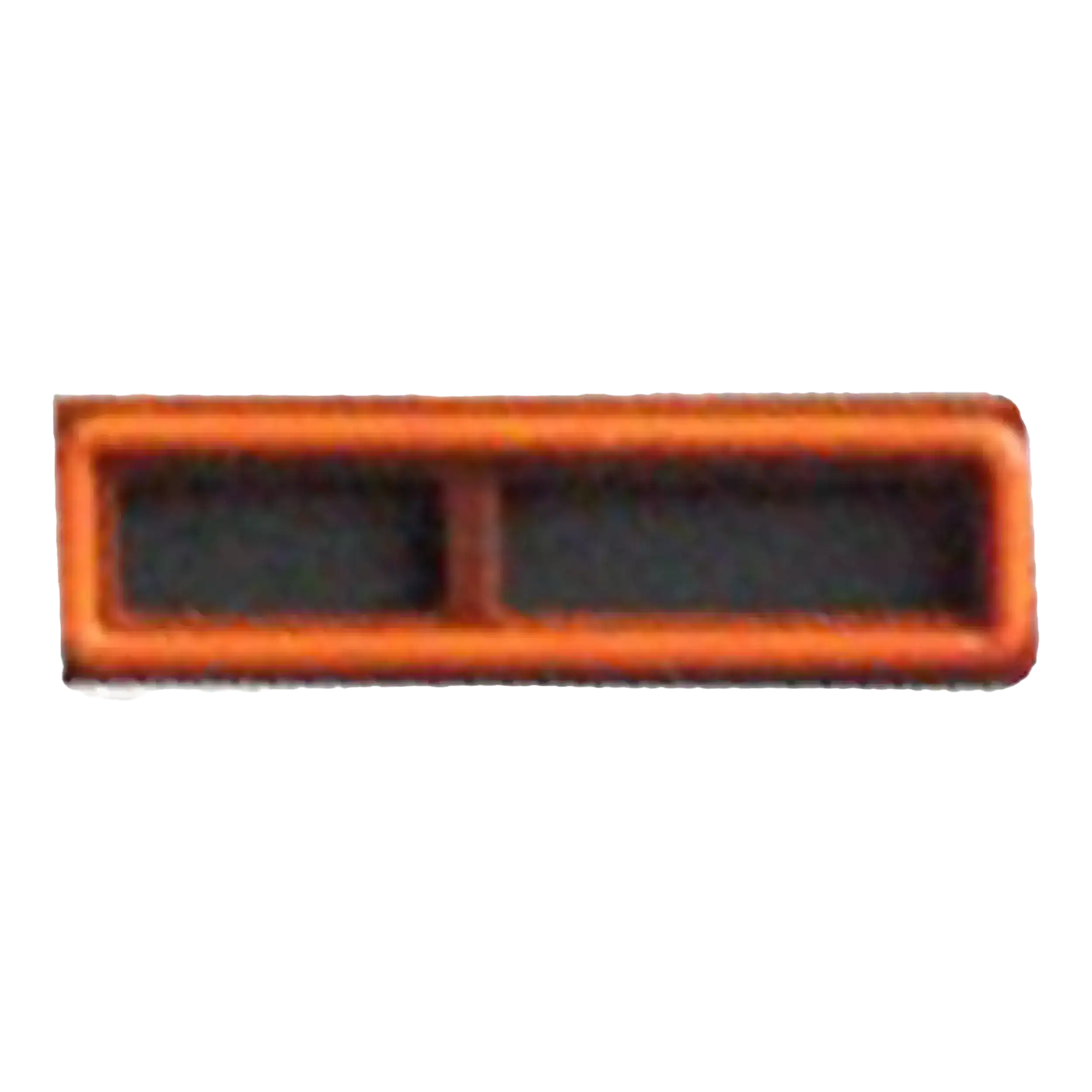 Dust Proof Speaker Mesh für OnePlus 7T (Original OEM)