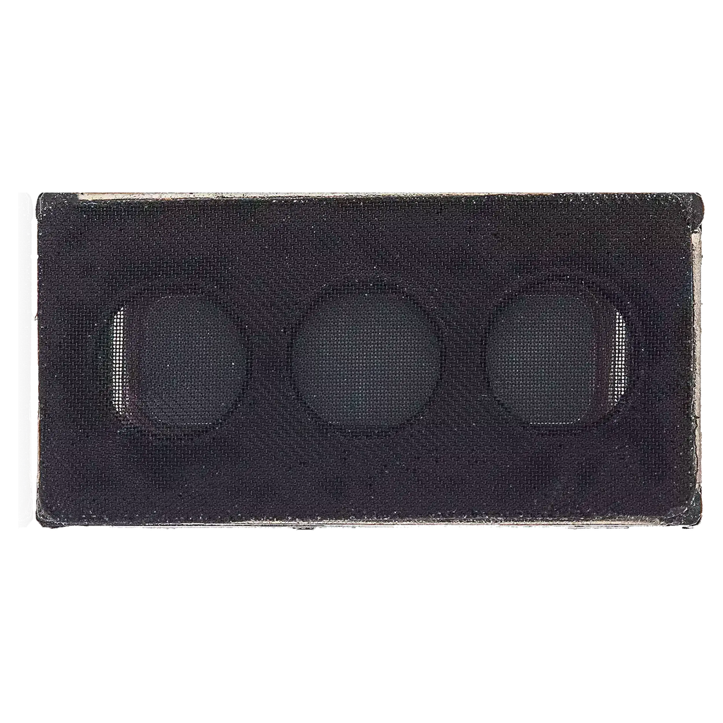 Ear Speaker for LG X Power 3 (LM-X510WM)