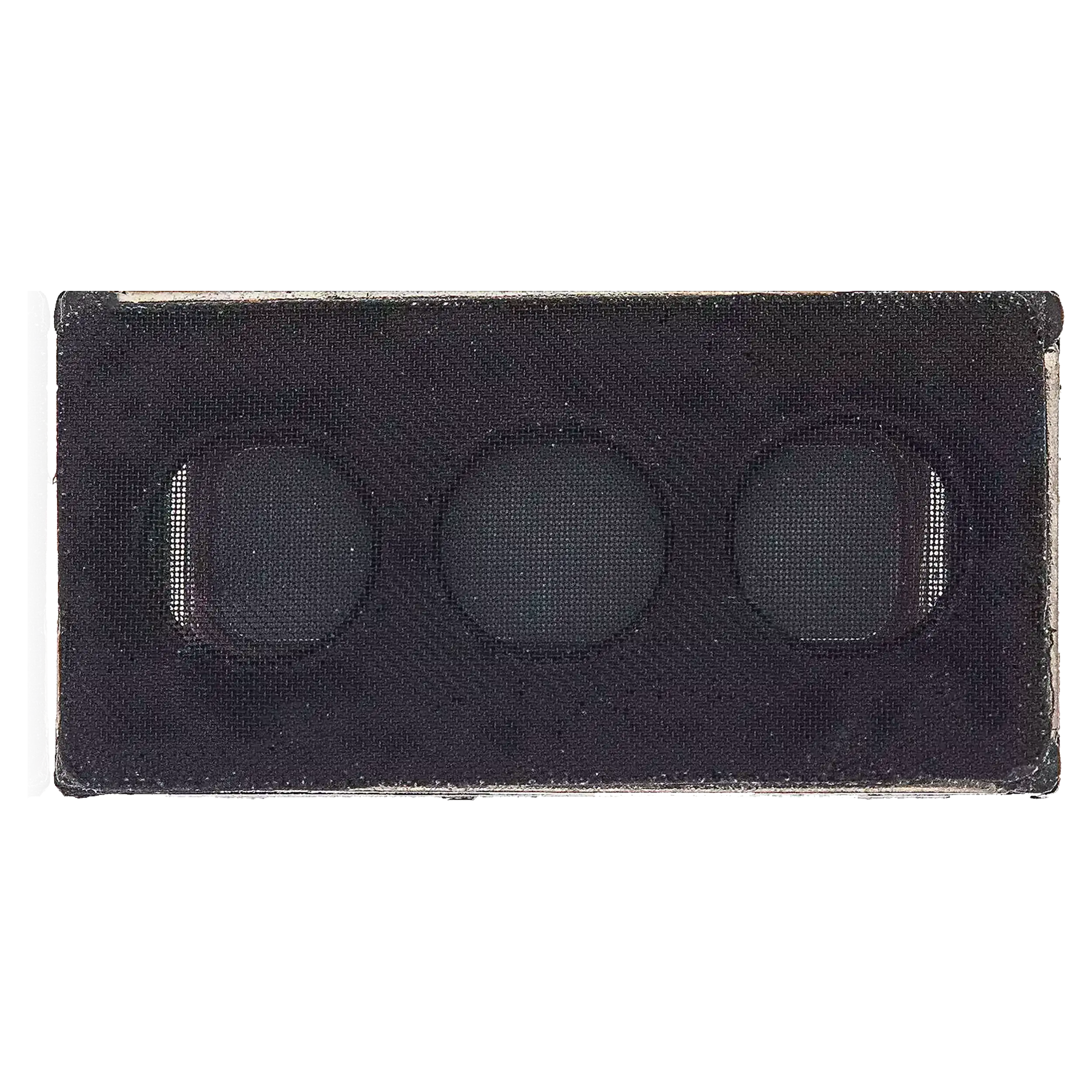 Ear Speaker for LG X Power 3 (LM-X510WM)