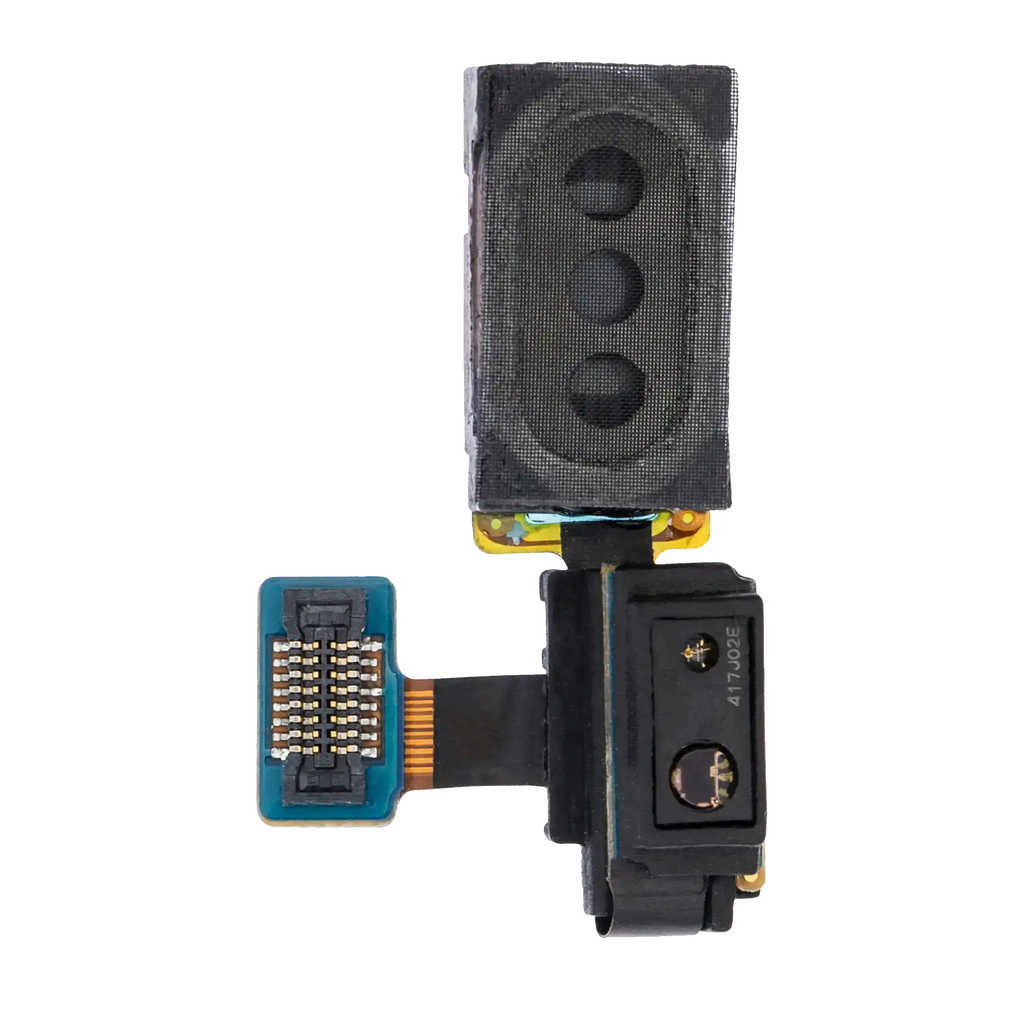 Flex Cable for Earpiece Speaker Samsung Galaxy S4