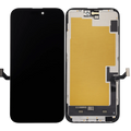 OLED Display for iPhone 15 Plus (Aftermarket Pro: XO7 Soft)