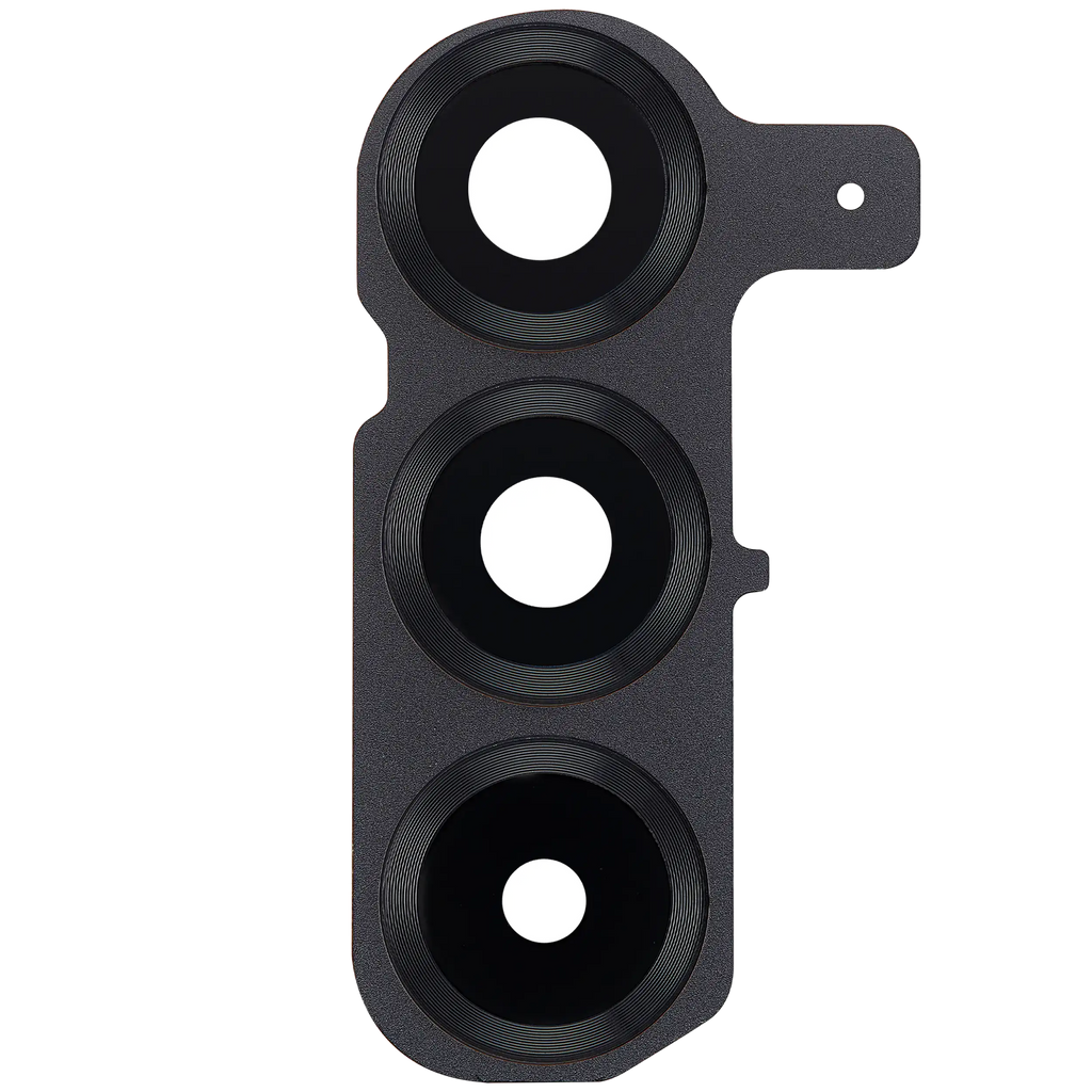 Camera Lens Rear with Cover Ring for Samsung Galaxy S25 Plus 5G (Mint)