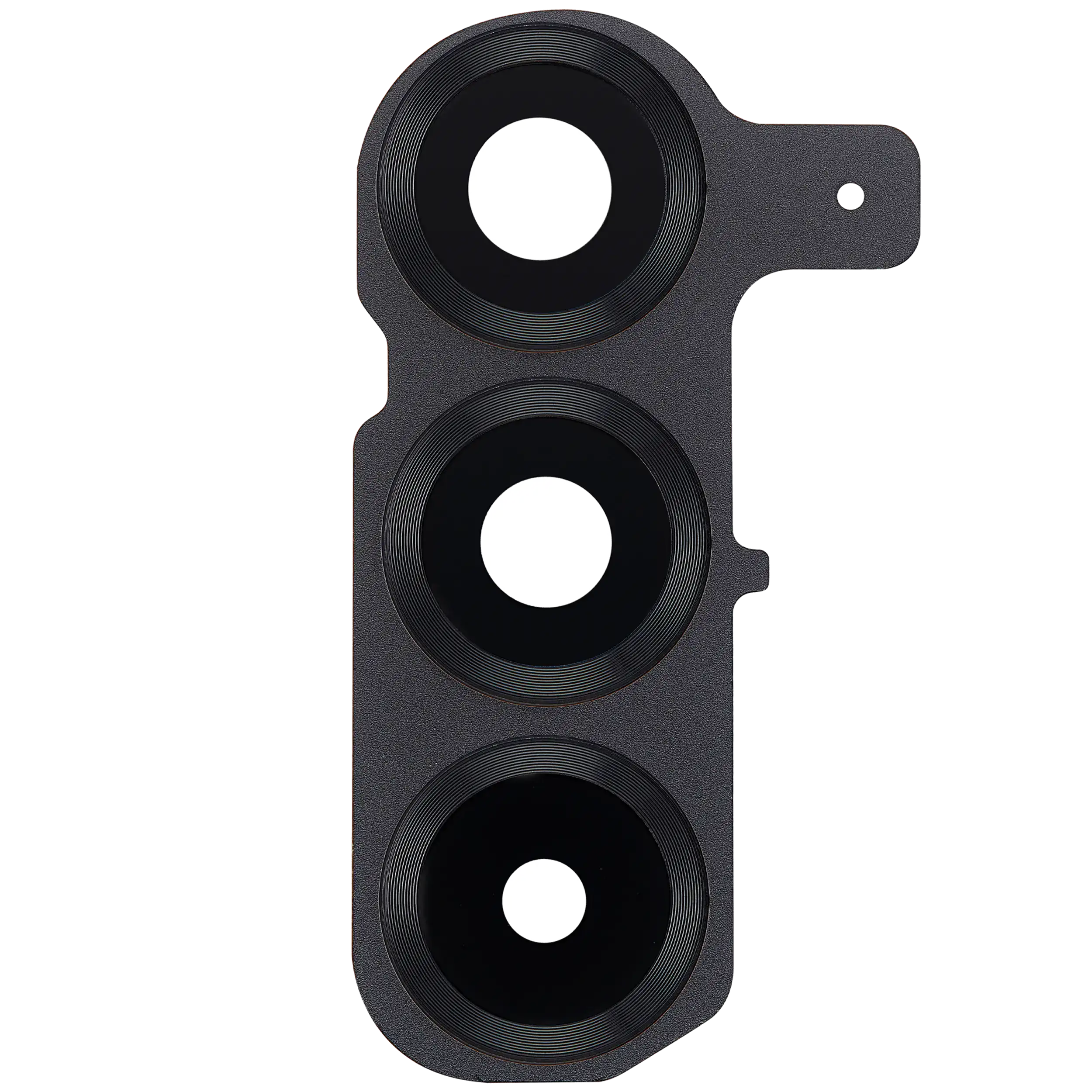 Camera Lens Rear with Cover Ring for Samsung Galaxy S25 Plus 5G (Mint)