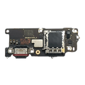 Charging Port with PCB for Motorola Moto Razr 60 Ultra (XT2551 / 2025) (Original OEM)