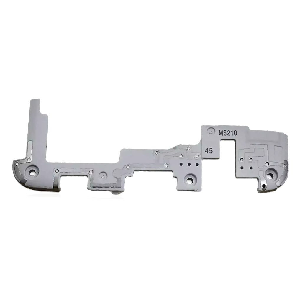 Antenna Module for LG Aristo (MS210) (Original OEM)