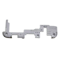 Antenna Module for LG Aristo (MS210) (Original OEM)
