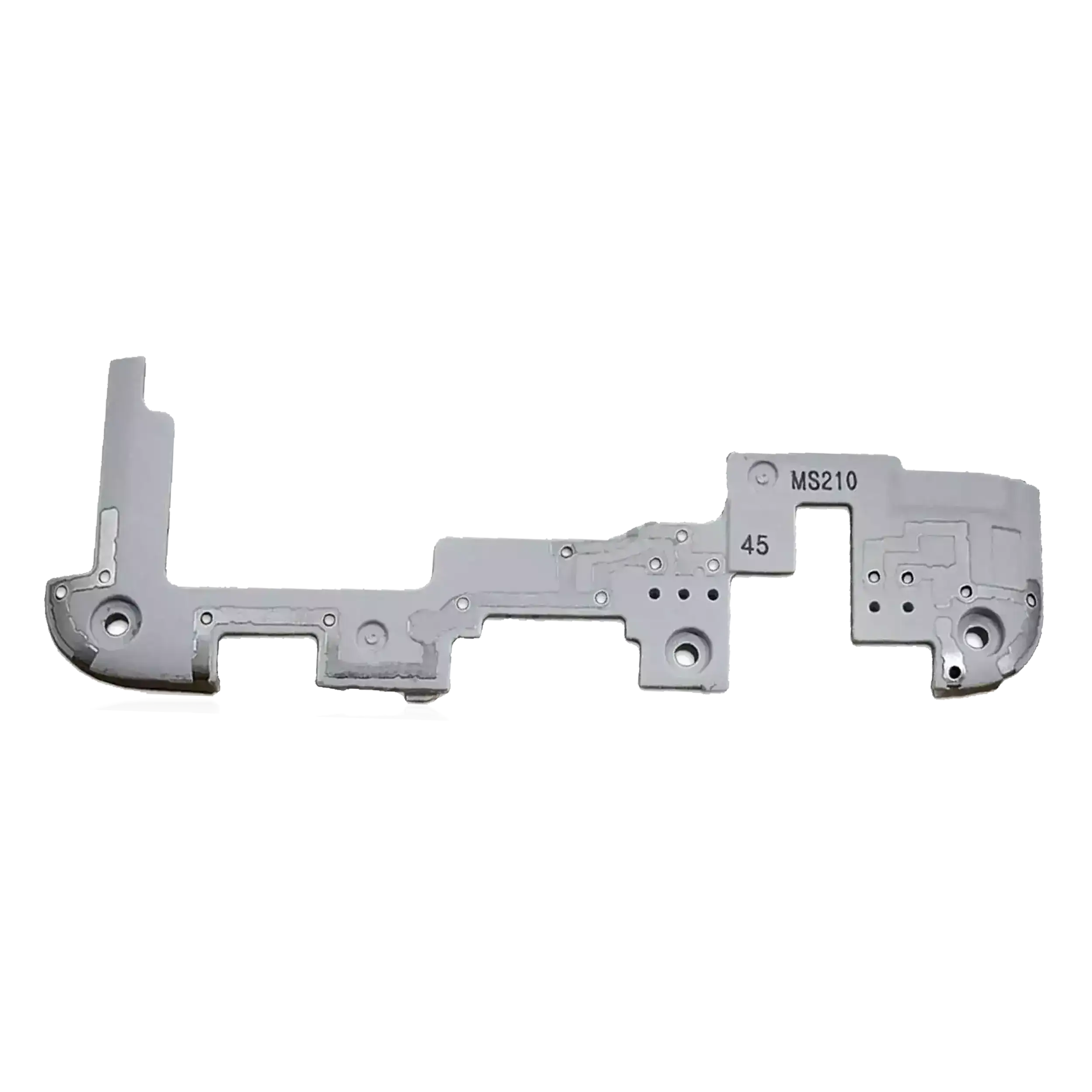 Antenna Module for LG Aristo (MS210) (Original OEM)