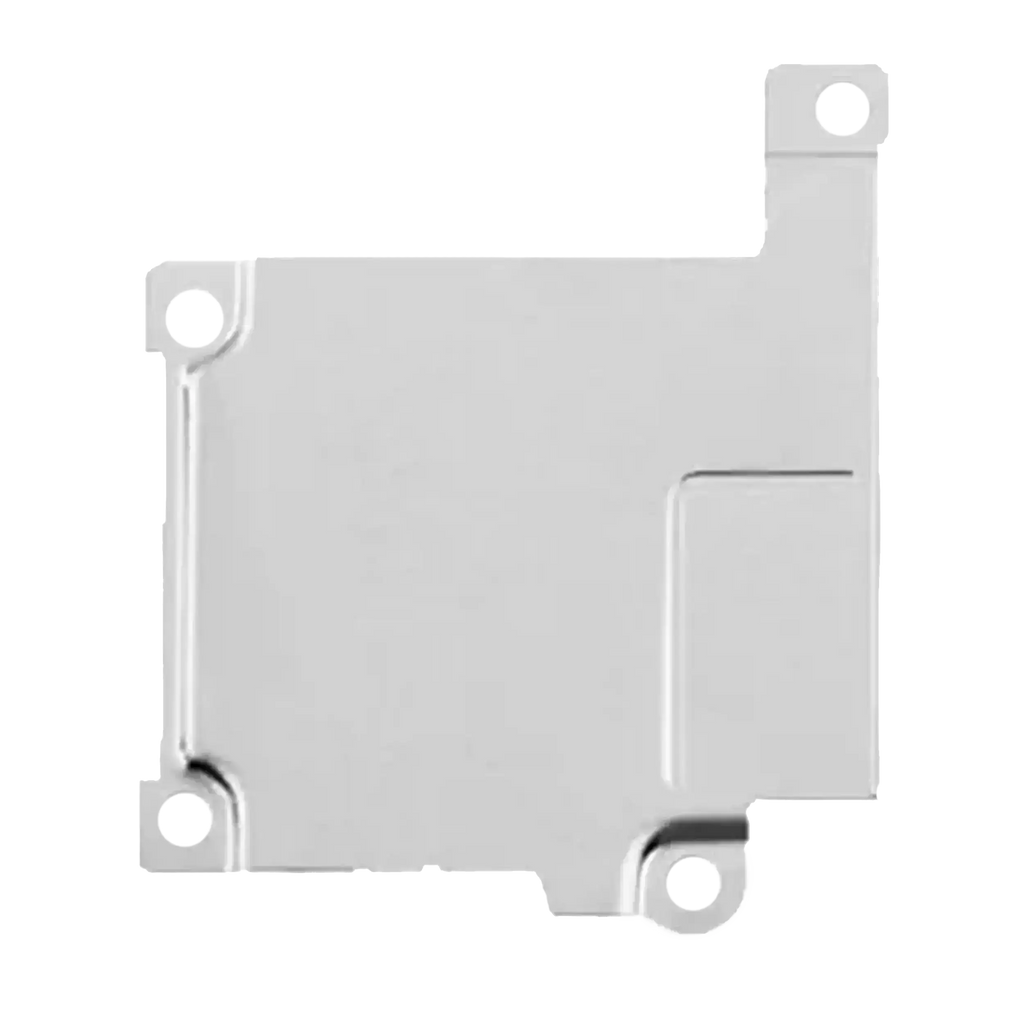 WiFi Antenna Metal Cover Plate für iPhone 6S Plus