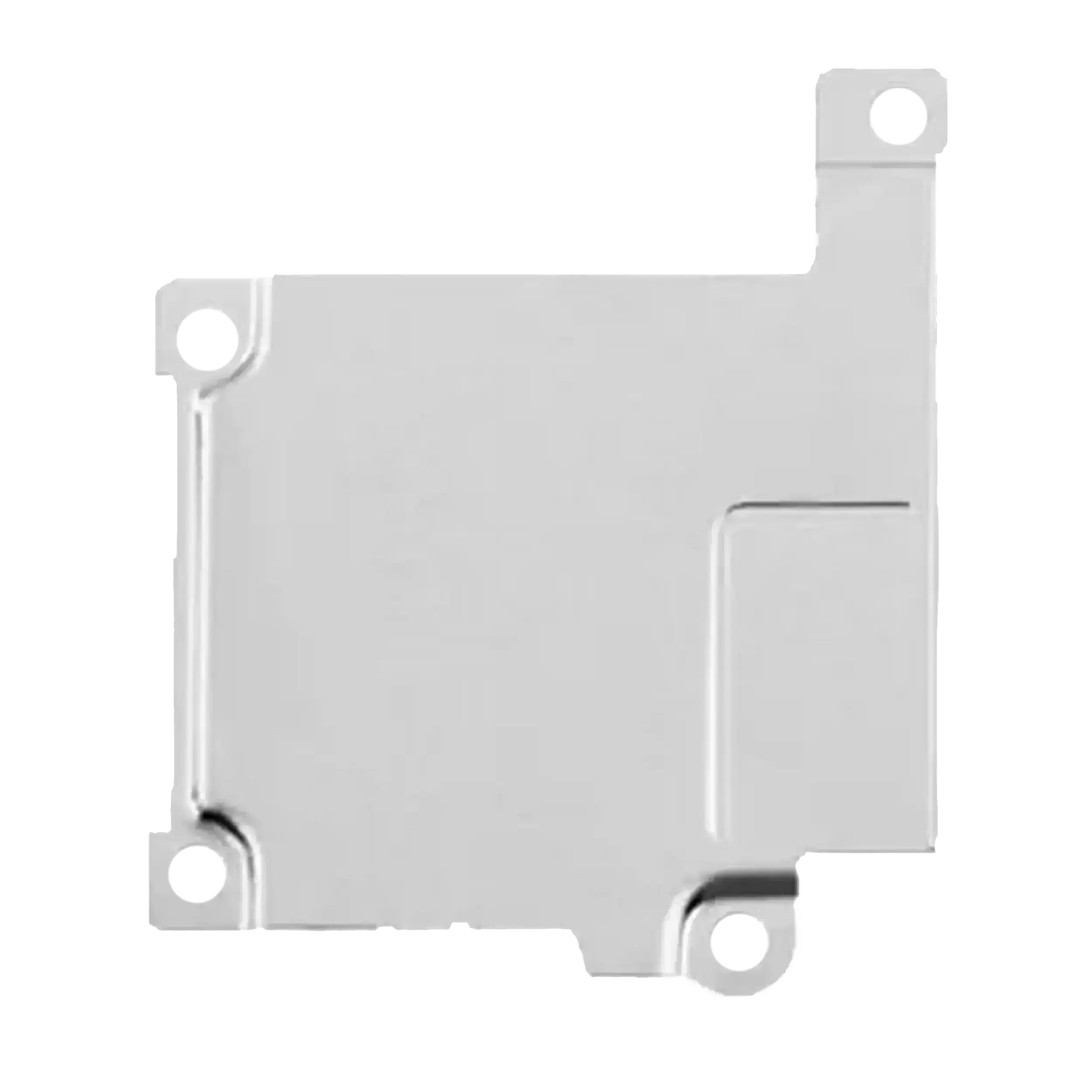 WiFi Antenna Metal Cover Plate für iPhone 6S Plus