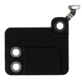 Plastic WiFi antenna bracket for iPhone 8 Plus