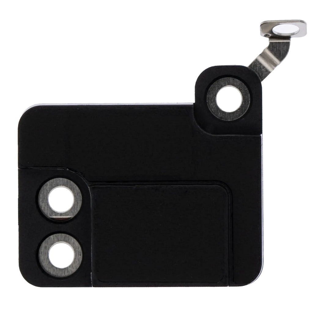 Plastic WiFi antenna bracket for iPhone 8 Plus